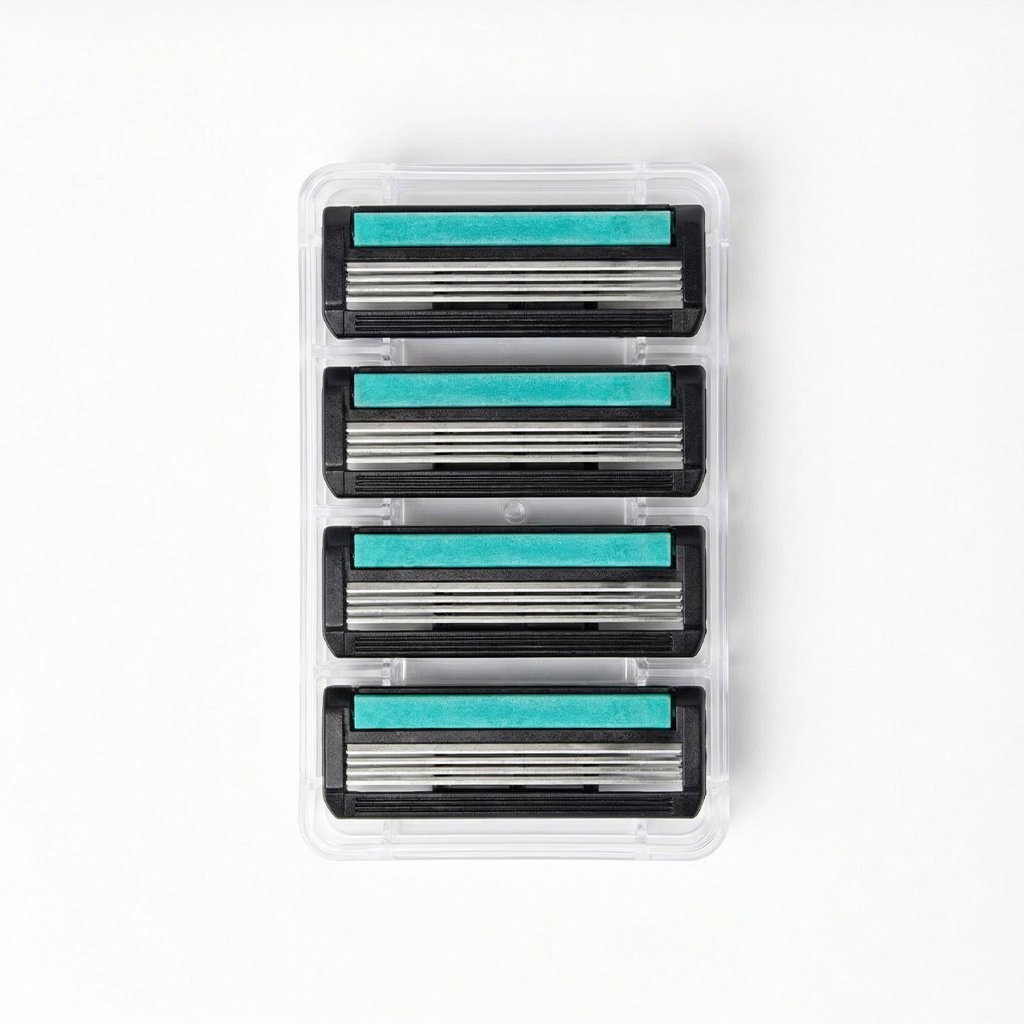 Ranger Blade Refills