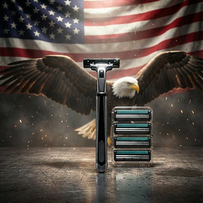 RANGER TRIAL - The Freedom Starter Kit