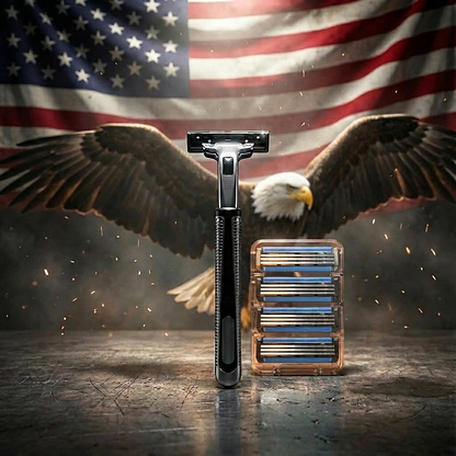 RANGER TRIAL - The Freedom Starter Kit