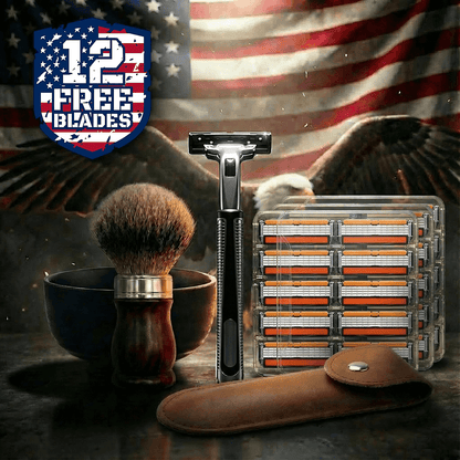 RANGER TRIAL - The Freedom Starter Kit