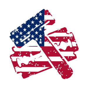 Precision Safety Razor