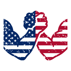 Satisfaction Guarantee