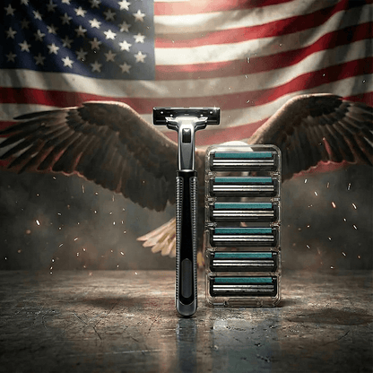 RANGER TRIAL - The Freedom Starter Kit