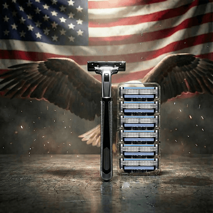 RANGER TRIAL - The Freedom Starter Kit