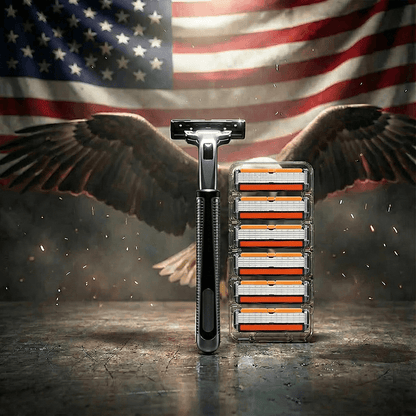 RANGER TRIAL - The Freedom Starter Kit