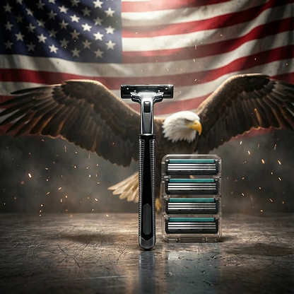 RANGER TRIAL - The Freedom Starter Kit