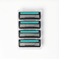 Ranger Blade Refills