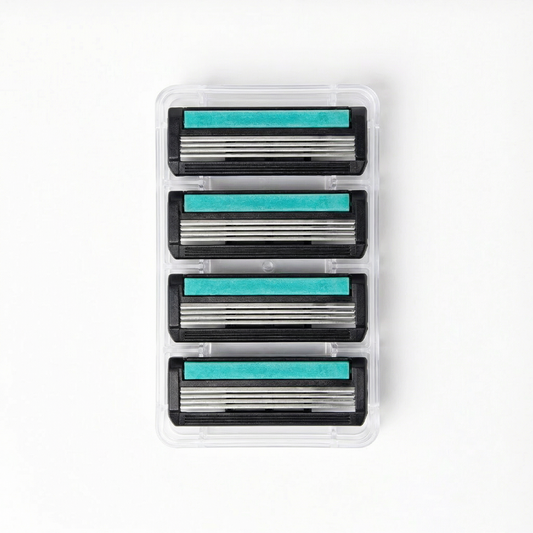 Ranger Blade Refills